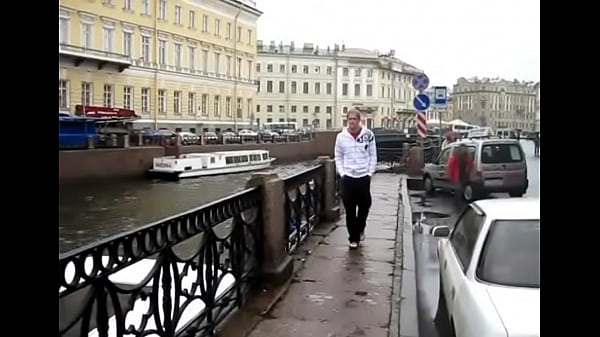 Hot cumshots for a filthy honey