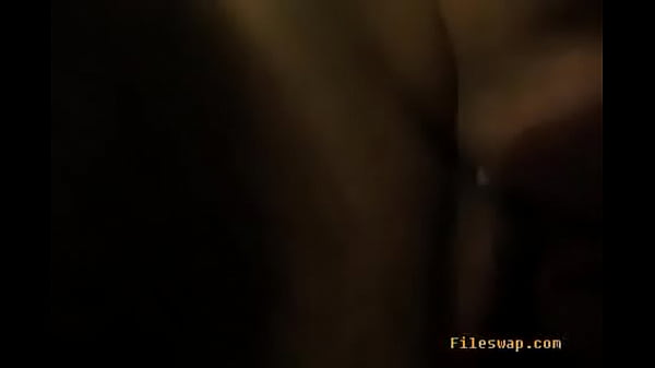 Mfc girl got some dick 4