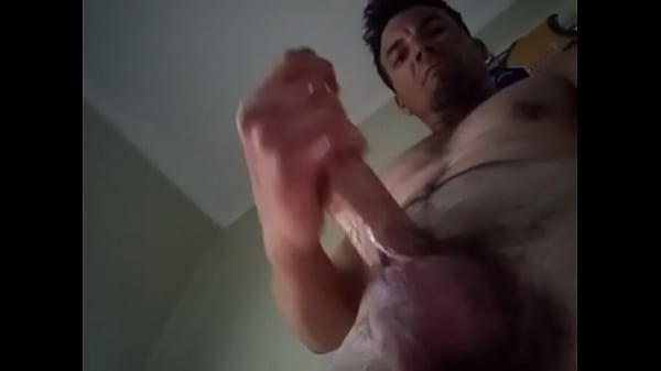 thumb verificationvideo
