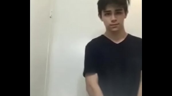 Download Video - very cute boy