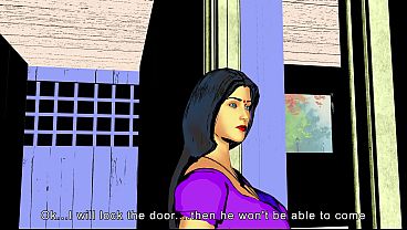 Download Video - Indian Hot Sexy Sister in law sedused by Dewar &period;&period;&period; Part 2