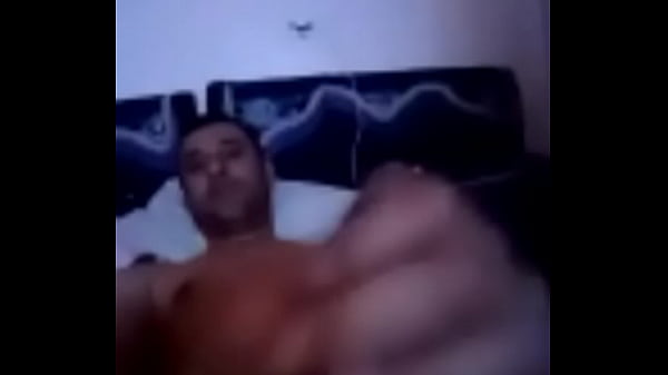 Sex cam algerie Lazhar Belmassoud 213 660 39...