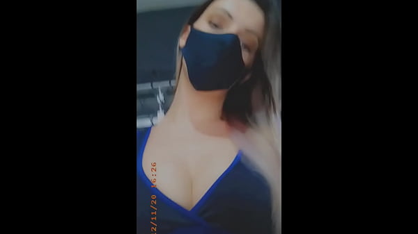 Compilation of Brazilian Tgirls solo and action and xmas special HAPPY HOLIDAYS!
