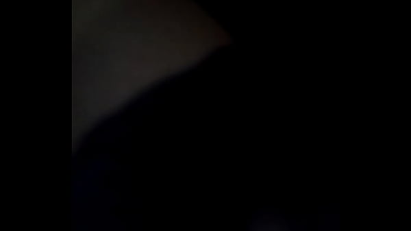 Thick Pawg takin my BBC part 2