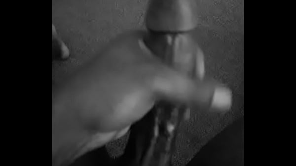 Busted fast before work