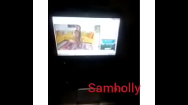 masturbating with horny lady on xvideos 2