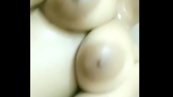 thumb bounce