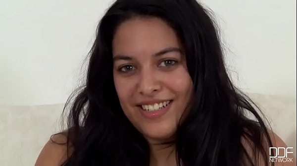 Thank you To Her Melons!