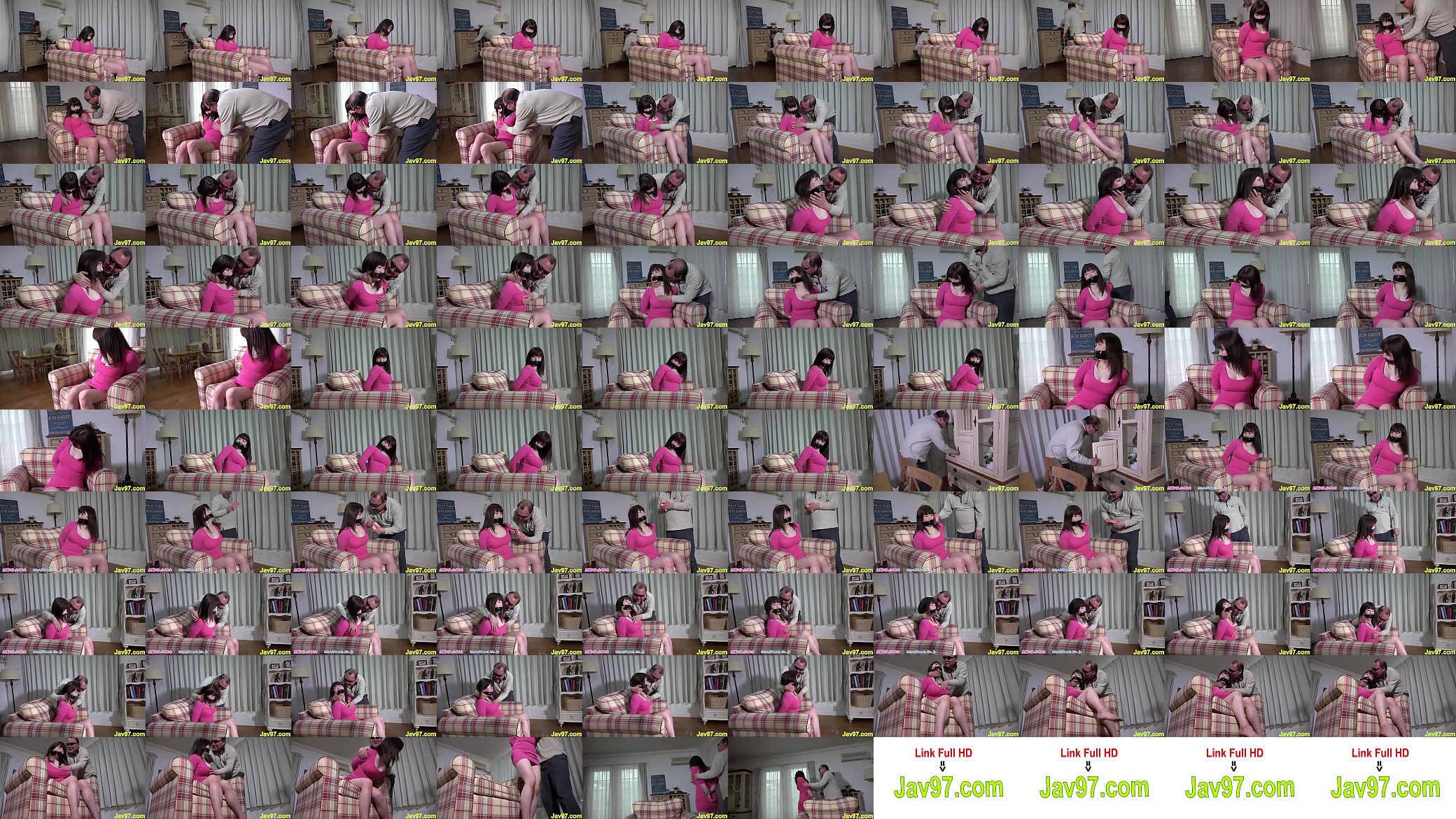 teen movie japanese jack pussy 19 预览图