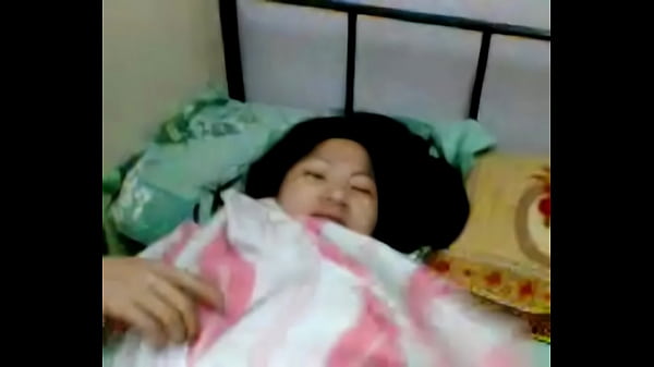 Download Video - Nepali Chikai-Mero Ex GF