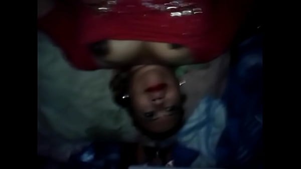 Download Video - video-2017-10-02-10-11-59