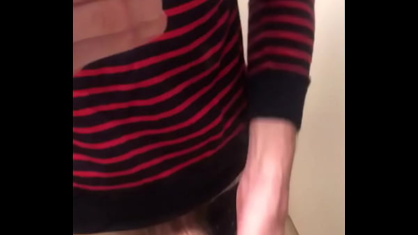 Vidéo De Vérification