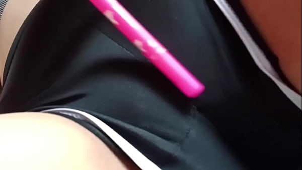 MY NEIGHBOR LOSES A BET AND WE HAVE TO FUCK