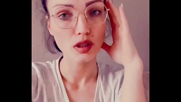 thumb 262
