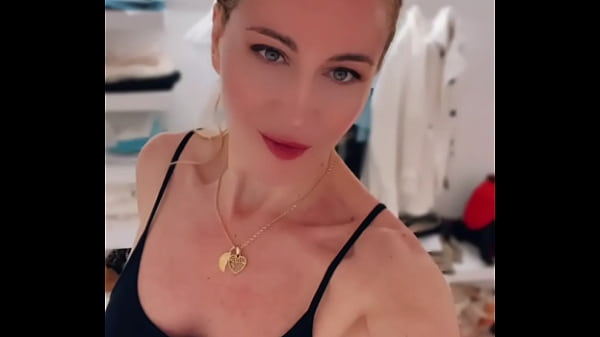 Coucou SWAME Ibiza Mai 2022 Apr&egrave;s la journ&eacute;e plage, en revenant &agrave; l'...