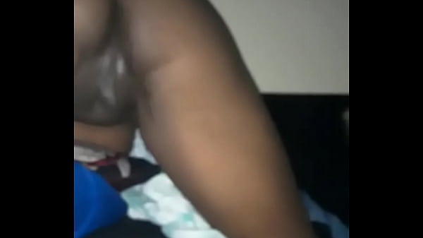 Download Video - Meat Flapping Around&comma; Smash or Pass&quest;