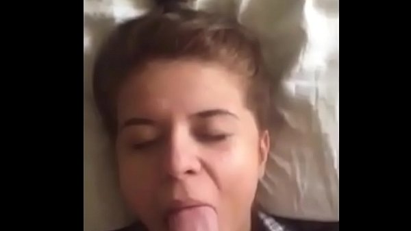 thumb b