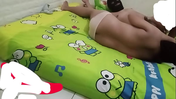 Download Video - Boking Cewek Kampus Hamil di luar nikah