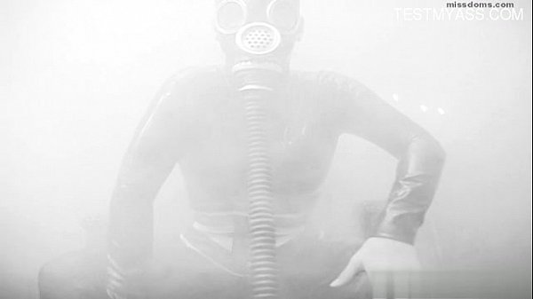 Cute girlfriend blonde amateur