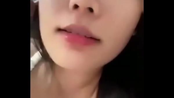 Trucjes voor mijn schatje Leslie Goa ai li