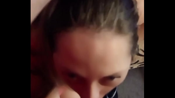 La rubia Espa&ntilde;ola ,pareja espa&ntilde;ola ,milf espa&ntilde;ola ojos bonitos ,super calientes ,co&ntilde;o lleno de leche