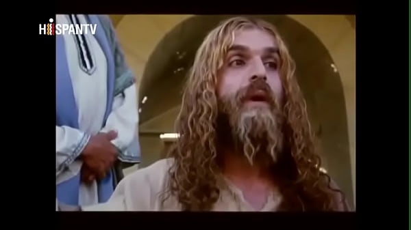 Davotru911 - jesucristo la historia no contada islam movie film