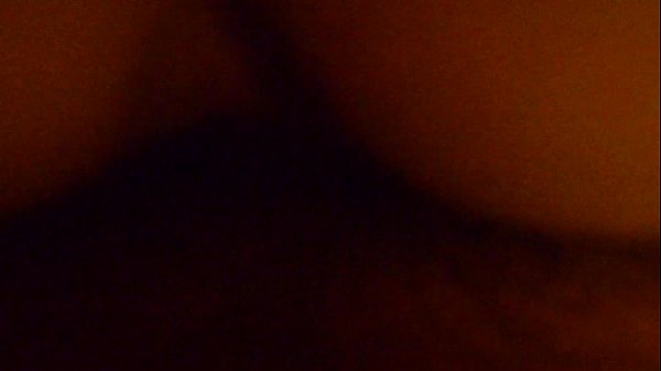 thumb princess2