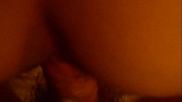 thumb princess2