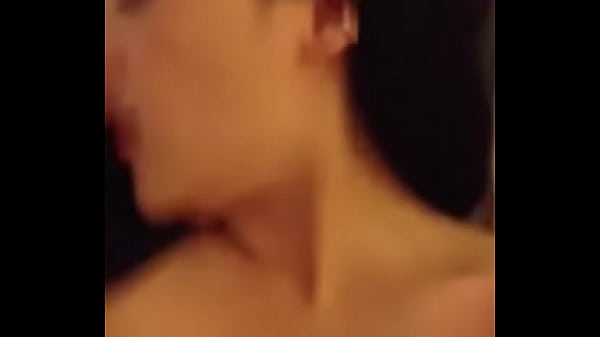 beautiful chinese girl