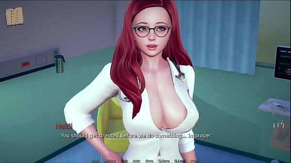 Download Video - Polyturnon 27