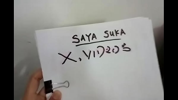 Vidéo De Vérification