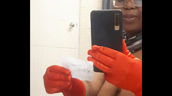 Video De Vérification