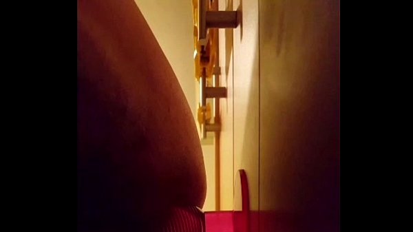 Download Video - 20160706 234811 1 1 1 1