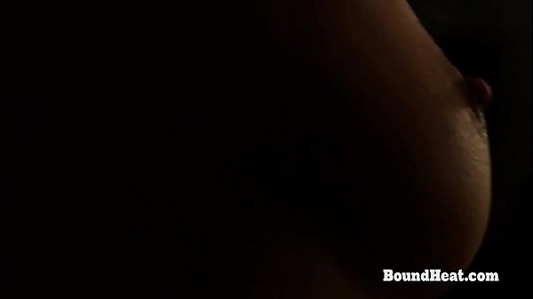 No Escape 2: Is Someones Pleasure
