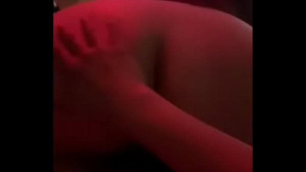 Redhead riding a dick