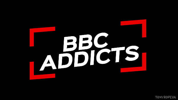 BBC ADDICTS 6 - M DE SOUSA
