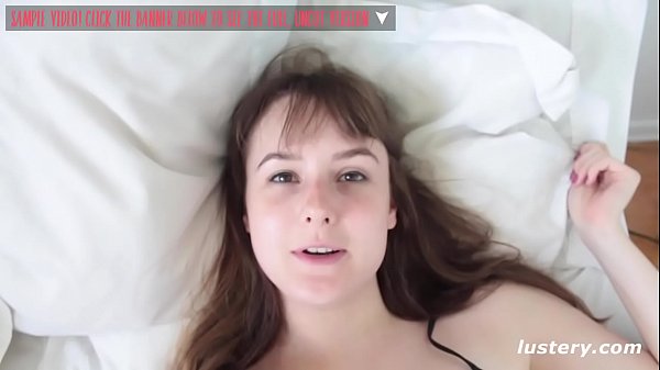 Download Video - Lustery Submission &num;426&colon; Asteria & Ulysses - A Day In The Life