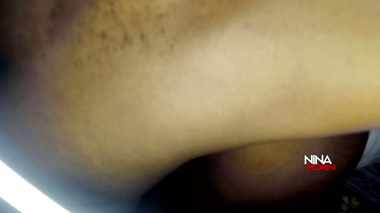 My Step Brother Fucked and Fingered me at the same time