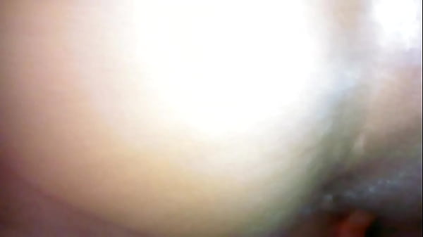 thumb back action