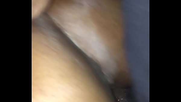 fucking my ex bitch