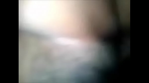 Enregistrement Avec Objectif Grand Angle