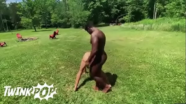 Download Video - Cockumber or dick&quest; Twinkpop