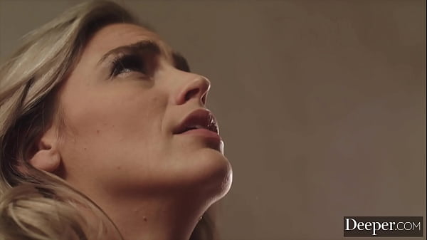 VIXENPLUS Kayden Helps Ryan to Forget Her Man
