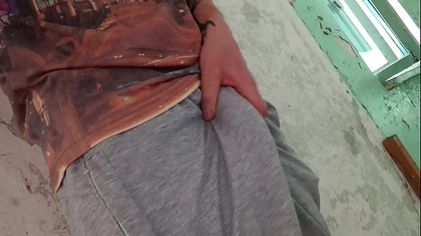 Download Video - The most extreme porn - Roman Gisych