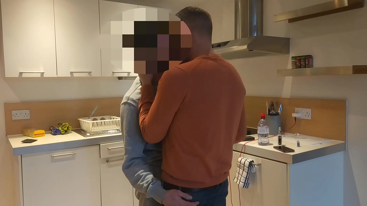 Str8 Tradie Jack, se sienta en el regazo de papá
                    anal blowjob doggystyle amateur domination blue eyes older dirty talk thug big cock jock dilf abs 1 on 1 bwc ass spreading young man uncut cock male on male guy next door muscular body male anal balls deep anal muscular guy skinny body rough trade real ass average dick country boy boy on boy straight to the ass straight guy tricked cum on belly button muchos negros