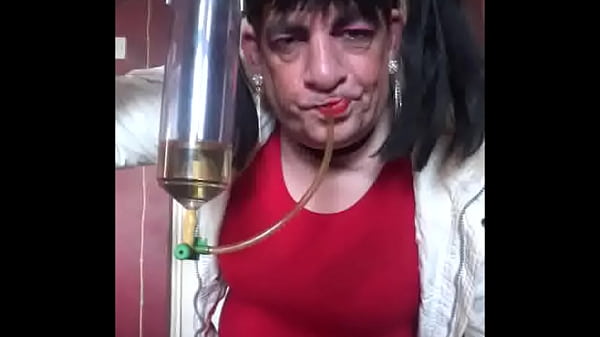 Come pee in me part 17