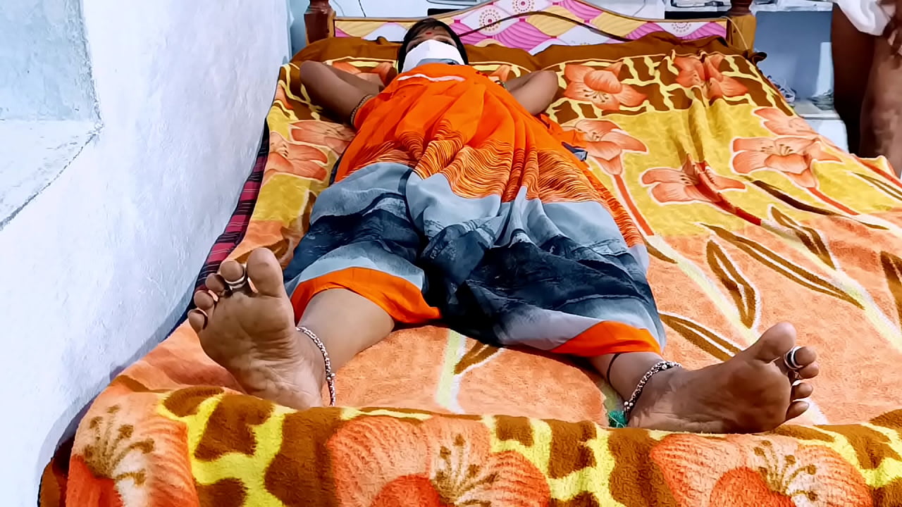 Youranitha - update Indian Village Couple Homemade xxx part 2