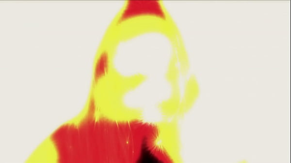 Busty Chick Wants To Get Filled In