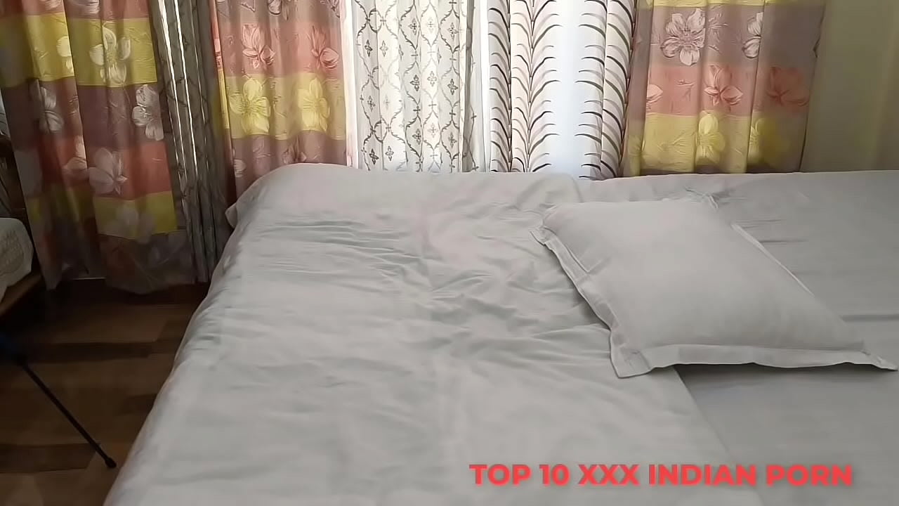 Indian Desi darji fucked extremely hard Your-Priya| clear hindi audio roleplay sex