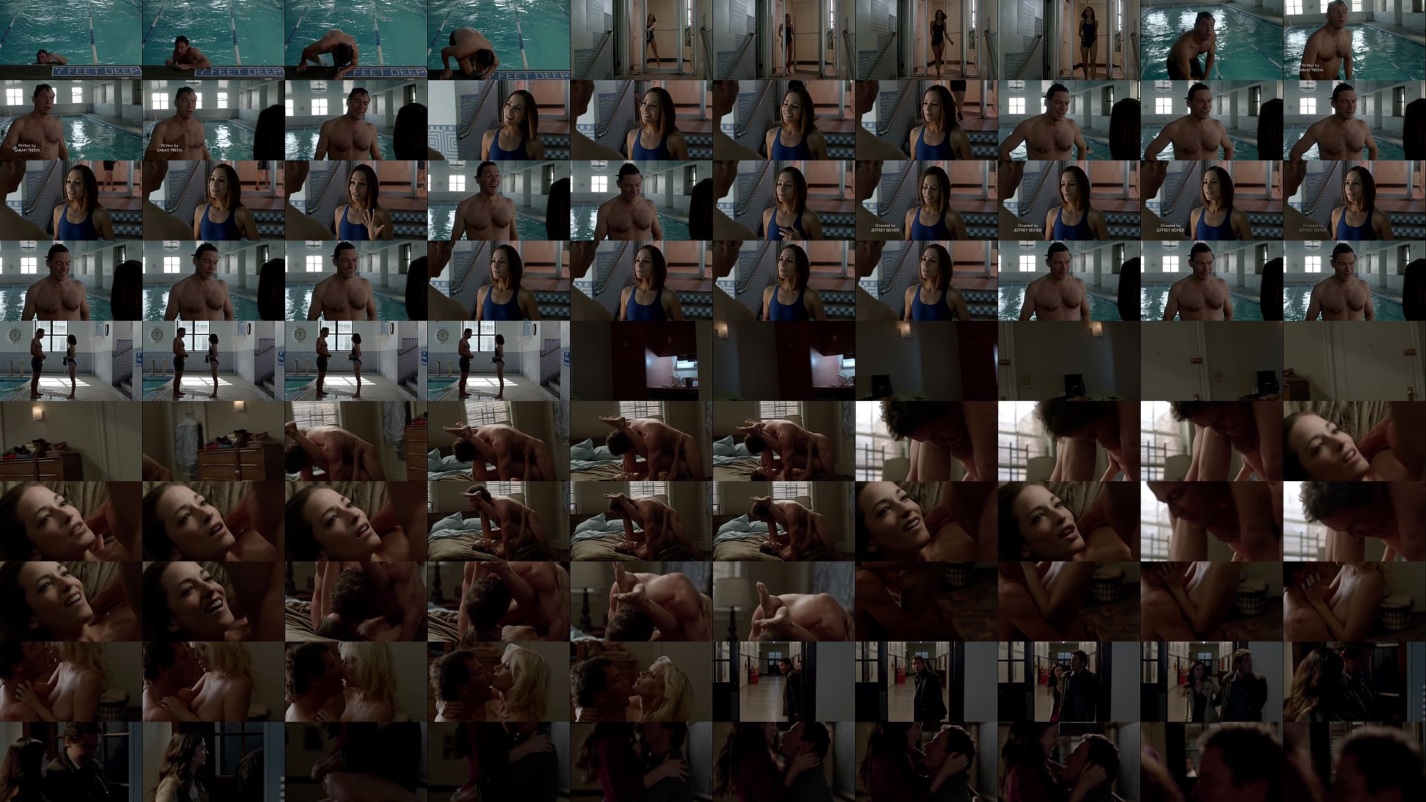 Carolina Ravassa - The Affair S01E10 预览图